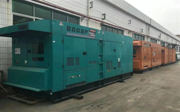 樟树上海建工一建大波纹箱定制案例