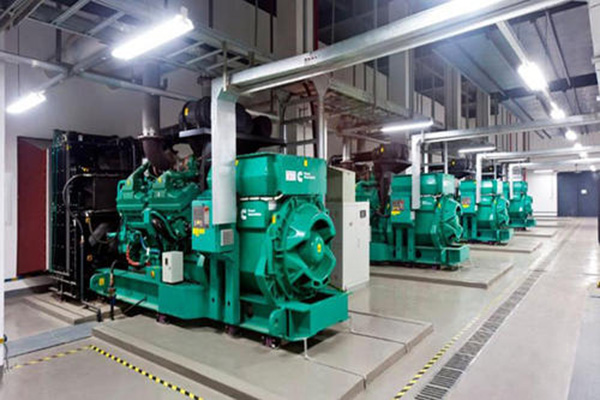 樟树发电机出租 樟树发电机出租