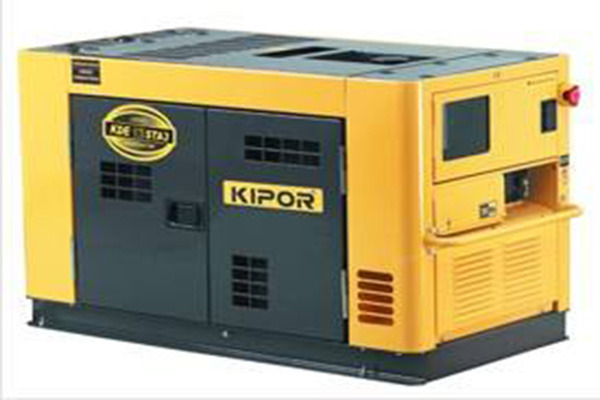 樟树发电机出租 樟树发电机出租